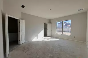 10235 Kimberlite Drive, Temple, TX 76502 - Photo 15