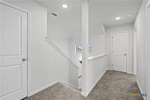10235 Kimberlite Dr, Temple, TX 76502 - Photo 25