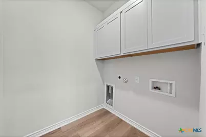 10235 Kimberlite Drive, Temple, TX 76502 - Photo 19