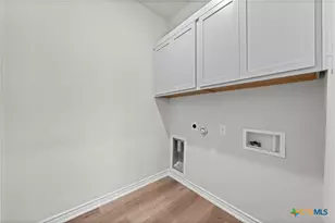 10235 Kimberlite Dr, Temple, TX 76502 - Photo 19