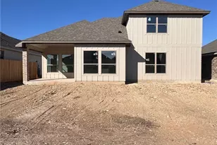 10235 Kimberlite Drive, Temple, TX 76502 - Photo 17