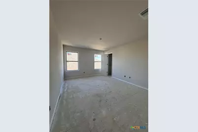 10235 Kimberlite Drive, Temple, TX 76502 - Photo 11