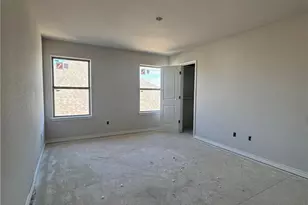 10235 Kimberlite Drive, Temple, TX 76502 - Photo 11