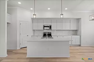 10235 Kimberlite Dr, Temple, TX 76502 - Photo 9
