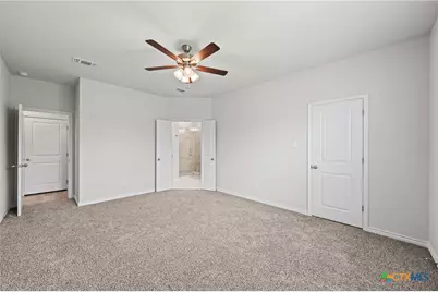 10235 Kimberlite Drive, Temple, TX 76502 - Photo 21