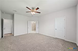 10235 Kimberlite Dr, Temple, TX 76502 - Photo 21