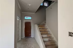 10235 Kimberlite Drive, Temple, TX 76502 - Photo 7