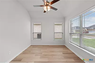 10235 Kimberlite Drive, Temple, TX 76502 - Photo 15