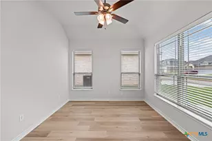 10235 Kimberlite Dr, Temple, TX 76502 - Photo 15