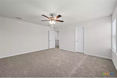 10235 Kimberlite Drive, Temple, TX 76502 - Photo 27