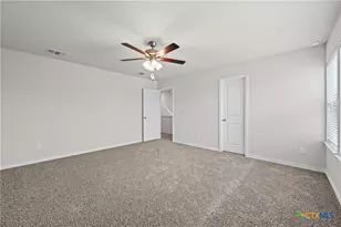 10235 Kimberlite Dr, Temple, TX 76502 - Photo 27