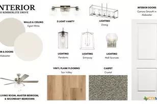 10235 Kimberlite Drive, Temple, TX 76502 - Photo 5