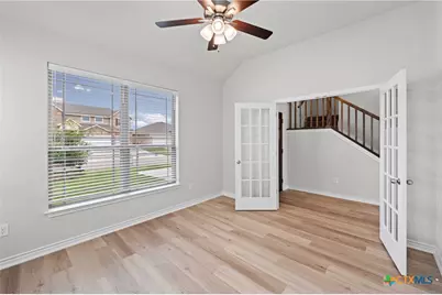 10235 Kimberlite Drive, Temple, TX 76502 - Photo 7