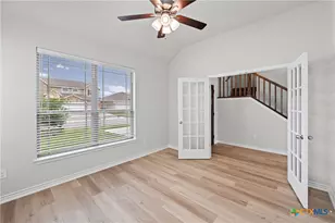 10235 Kimberlite Dr, Temple, TX 76502 - Photo 7
