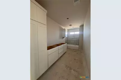 10235 Kimberlite Drive, Temple, TX 76502 - Photo 9