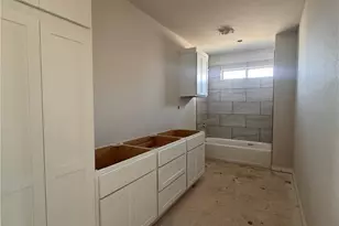 10235 Kimberlite Drive, Temple, TX 76502 - Photo 9