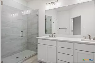 10235 Kimberlite Dr, Temple, TX 76502 - Photo 23