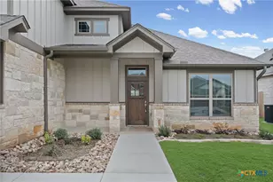 10235 Kimberlite Dr, Temple, TX 76502 - Photo 3