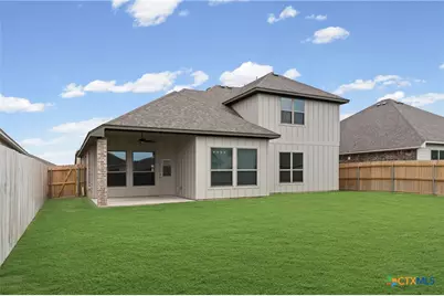 10235 Kimberlite Drive, Temple, TX 76502 - Photo 33