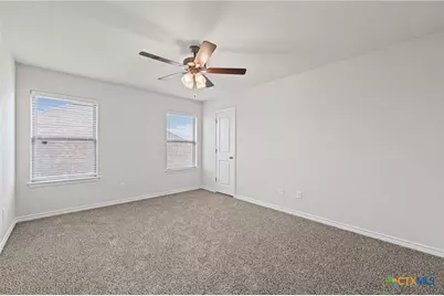 10235 Kimberlite Drive, Temple, TX 76502 - Photo 29