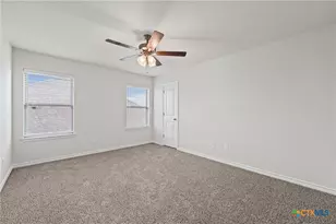10235 Kimberlite Dr, Temple, TX 76502 - Photo 29
