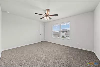 10235 Kimberlite Drive, Temple, TX 76502 - Photo 31