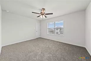 10235 Kimberlite Dr, Temple, TX 76502 - Photo 31