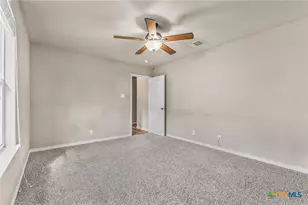 2512 Tarrant County Dr, Killeen, TX 76549 - Photo 17