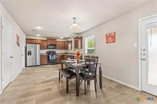 2512 Tarrant County Dr, Killeen, TX 76549 - Photo 9