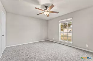 2512 Tarrant County Dr, Killeen, TX 76549 - Photo 15