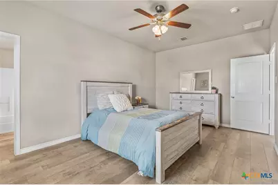 2512 Tarrant County Drive, Killeen, TX 76549 - Photo 11