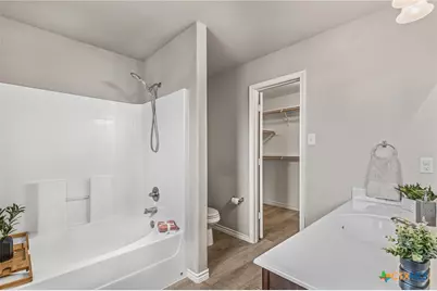 2512 Tarrant County Drive, Killeen, TX 76549 - Photo 13