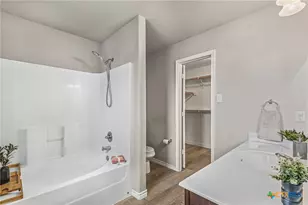 2512 Tarrant County Dr, Killeen, TX 76549 - Photo 13