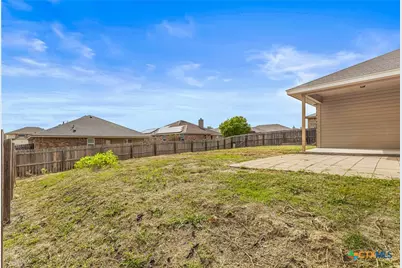 2512 Tarrant County Drive, Killeen, TX 76549 - Photo 21