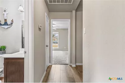 2512 Tarrant County Drive, Killeen, TX 76549 - Photo 19