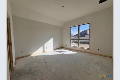 10231 Kimberlite Drive, Temple, TX 76502 - Photo 13