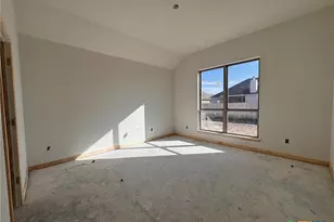 10231 Kimberlite Drive, Temple, TX 76502 - Photo 13