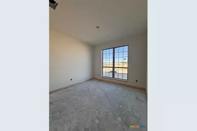 10231 Kimberlite Drive, Temple, TX 76502 - Photo 9