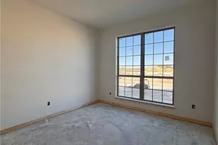 10231 Kimberlite Drive, Temple, TX 76502 - Photo 9