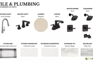 10231 Kimberlite Drive, Temple, TX 76502 - Photo 7