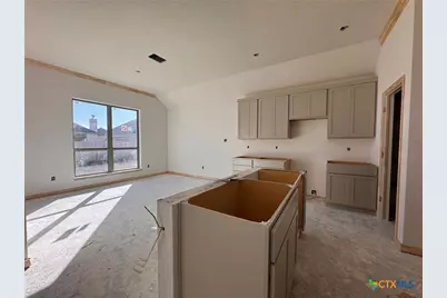 10231 Kimberlite Drive, Temple, TX 76502 - Photo 11