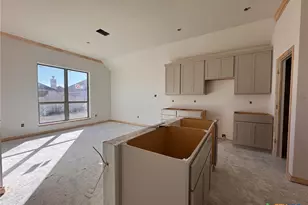 10231 Kimberlite Drive, Temple, TX 76502 - Photo 11