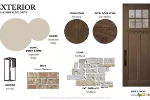 10231 Kimberlite Drive, Temple, TX 76502 - Photo 5