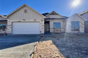 10231 Kimberlite Dr, Temple, TX 76502 - Photo 1