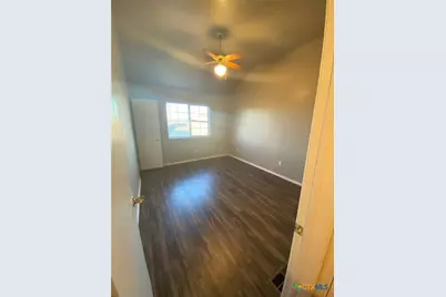 4002 Doraine Court #A, Killeen, TX 76549 - Photo 5