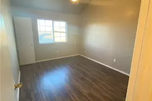 4002 Doraine Ct, Killeen, TX 76549 - Photo 5