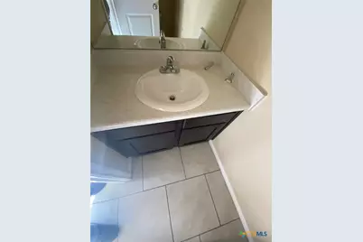 4002 Doraine Court #A, Killeen, TX 76549 - Photo 9