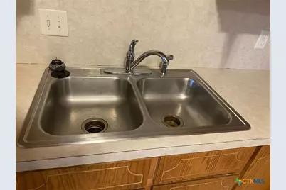 4002 Doraine Court #A, Killeen, TX 76549 - Photo 15