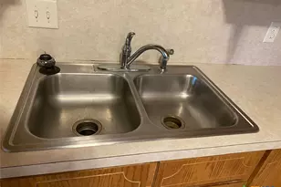 4002 Doraine Ct, Killeen, TX 76549 - Photo 15