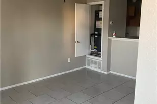 4002 Doraine Ct, Killeen, TX 76549 - Photo 7